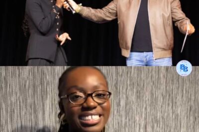 Star Academy : Sarah déjà favorisée ? La popularité de la nouvelle élève sur TikTok interroge