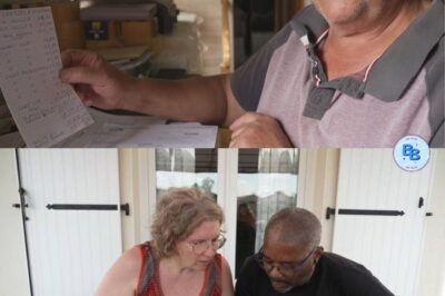 “Arrêtez de dépenser l’argent que vous n’avez pas” : cette émission “aberrante” sur le surendettement des Français indigne, “Faut pas se plaindre derrière”