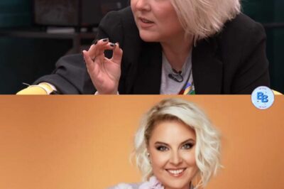 Star Academy 2025 : Marlène Schaff prévient, il y a des couleuvres qu’elle n’avalera plus