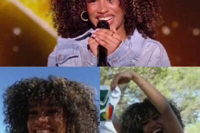 Star Academy 2025 : Une candidate “disparue”, les producteurs finissent enfin par réagir