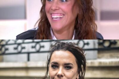 Zaz révèle son “secret honteux”