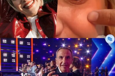 HOT HOT : “Éteignez vos télés” : Star Academy perturbé en direct par une prise d’otage