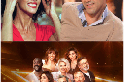 Star Academy 2026 : rebondissement inédit dans le casting, TF1 n’a pas pu trancher