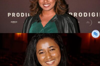 Anisha Jo, la gagnante oubliée de la “Star Academy” donne de ses nouvelles : “Il faut aller de l’avant…”