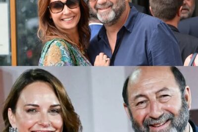 Après son divorce avec Kad Merad: Julia Vignali révèle enfin des secrets terrifiants sur son ex-mari🔽 Tous les détails dans les c🗯️mmentaires 👇
