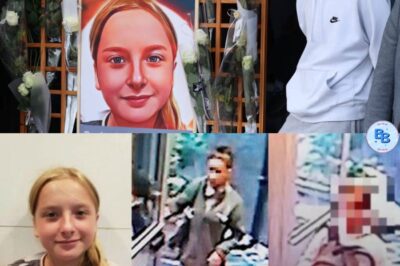 Meurtre de Lola : “un cunnilingus”, la dernière déclaration de Dahbia B. va heurter la France