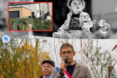 Mort d’un bébé de 8 mois à Châteaubriant : le député Jean-Claude Raux réagit