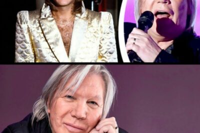 ort de Patrick Juvet : les derniers jours d’un artiste solitaire