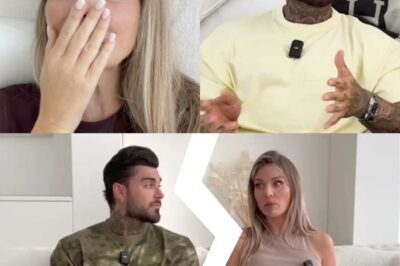 Jessica Thivenin dément les rumeurs sur les raisons de son divorce et révèle la vérité