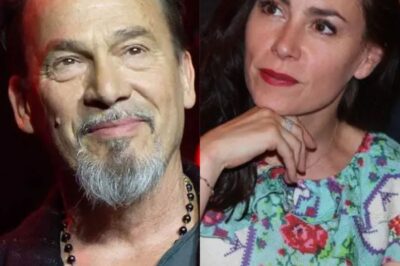 Florent Pagny crée la polémique à la Star Academy et exprime son mécontentement envers Olivia Ruiz