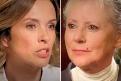 Isabelle Ithurburu humilie Dorothée en direct à la télévision : elle se retrouve dans une grande polémique