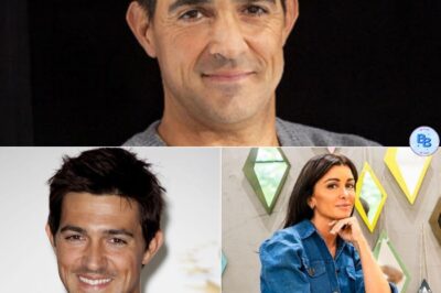 Scoop : Jean-Pascal Lacoste : cette maladie masculine méconnue et intime qu’il traîne depuis l’enfance