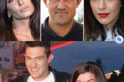 Jean-Pascal Lacoste hypocrite envers Jenifer ? Ça clashe sur le tournage des 20 ans de la Star Ac !