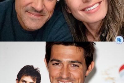 Jean-Pascal Lacoste : la tragédie qu’il n’a pas pu surmonter après 11 ans… était liée à Filip Nikolic