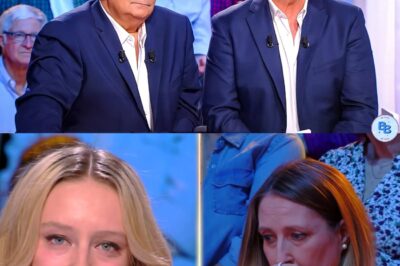 Le sacrifice de Lisa : 10 ans de mensonges pour protéger son père, abandonnée pour avoir dit la vérité