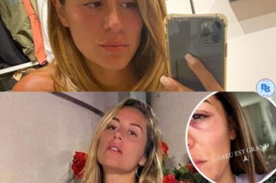 The Cerveau : Anaïs Camizuli révèle la vraie raison de son départ de l’émission