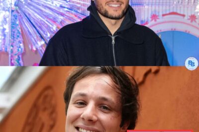 La référence historique cachée dans le dernier texte de Vianney que 99 % des fans n’ont pas remarquée !