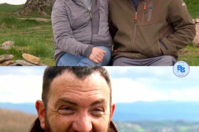 “On parle déjà d’enfant” : Anthony (L’amour est dans le pré 2025) et Évelyne passent un cap dans le prochain épisode déjà disponible