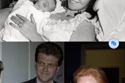 Nadine de Rothschild : Le Deuil, La Fortune et le Démembrement d’un Empire Familial