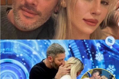HOT NEWS : Edoardo Tavassi e Micol Incorvaia, l’annuncio