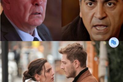 La notte nel cuore Anticipazioni Giovedì 2 Ottobre, Samet rivela che Bunyamin è suo figlio,Nuh scopr