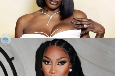 Aya Nakamura oblige ses fans à acheter son album pour avoir une place de concert, “un traquenard” selon certains