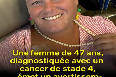 Signaux d’Alarme Santé : Comment Reconnaître les Symptômes Précoces que Votre Corps Vous Envoie