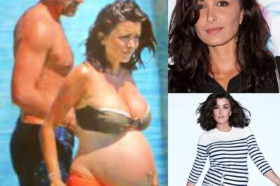 🚨💔 CONFESSION INÉDITE ! 💔🚨 “La douleur était suffocante…” : Jenifer révèle les souffrances secrètes et atroces de sa première grossesse ! 😭🤰 Loin des caméras et des sourires de la Star Academy, l’icône de la pop a vécu son premier bonheur de maman comme un cauchemar secret, dans la solitude et la peur. 🤫 Elle qui semblait invincible, avoue avoir été “paralysée” par ses angoisses, cachant sa maternité à ses proches et au public. 🤯 Un témoignage poignant qui lève le voile sur une période méconnue et sombre de sa vie, qui a également mis fin à son histoire d’amour avec son ex-compagnon, Maxim Nucci. Cette confession est un véritable coup de tonnerre dans le monde du showbiz, brisant un tabou sur la maternité et la fragilité des stars. Découvrez les détails de ce récit bouleversant qui va tout changer à jamais sur la perception de l’artiste. ✨