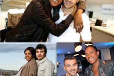 Au-delà des médailles : 🥇 Marie-José Pérec se confie sur un amour “impossible” et un fils qu’elle n’aurait “jamais imaginé” aimer. 😲 Le vrai secret de la championne n’est pas sur la piste, mais dans une vie cachée qui défie toute attente. 🤫💖 Lisez la suite et soyez choqués !     Pour en savoir plus, cliquez pour lire la suite !