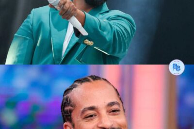 Slimane papa comblé : le chanteur partage une rare photo de sa fille Esmeralda qui a bien grandi