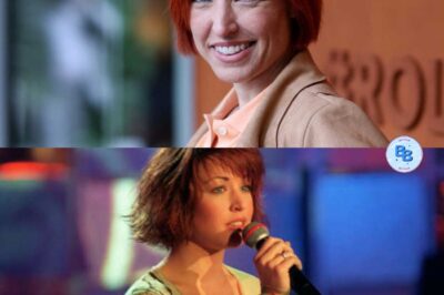 “Ça n’a pas fonctionné” : Natasha St-Pier maman de Bixente, pourquoi son projet de deuxième bébé n’a pas été concluant ?