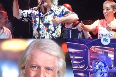 Scène choquante lors du spectacle de Patrice Sébastien à Paris : Des vidéos d’un autre angle et les témoignages des spectateurs remettent en question la version de l’avocat !