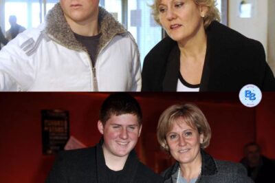 Nadine Morano : qui était Grégoire, son fils de 33 ans, retrouvé mort à son domicile en 2024 ?