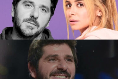 Patrick Fiori : Son ex-femme Ariane Quatrefages brise le silence sur leur divorce et sa nouvelle vie