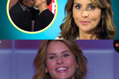 Faustine Bollaert : la vérité glaçante sur son ex-mari, un cri du cœur pour toutes les victimes