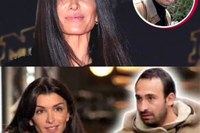 Jenifer et Ambroise, grosses tensions à Paris, la raison des tensions révélée