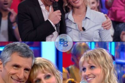 Saint-Quentin : qui est Lucile Maziarz, la championne de N’oubliez pas les paroles (NOPLP) ?