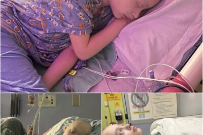 Les petites victoires de Cylus : la force dans chaque once.1371