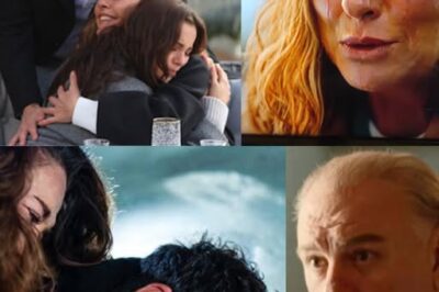 La notte nel cuore trame turche: Samet ha assoldato un sicario per eliminare Tahsin