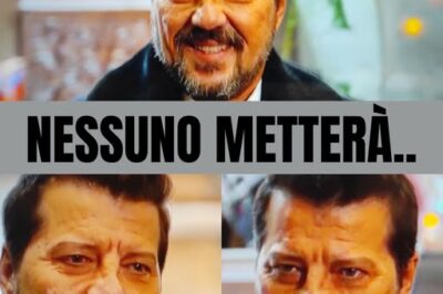 La notte nel cuore trame turche, Tahsin caccia Samet dalla villa: ‘Ora è mia’