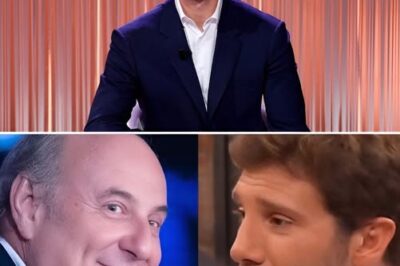 “Non lo auguro a nessuno”. Stefano De Martino, sfogo amaro sugli ultimi momenti difficili