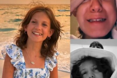  La Lumière de Zuza : Une vie pleinement vécue, même dans la douleur.