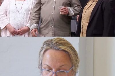 L’amour est dans le pré : Soso prend toute la place, Sophie mal à l’aise chez Jean-Louis