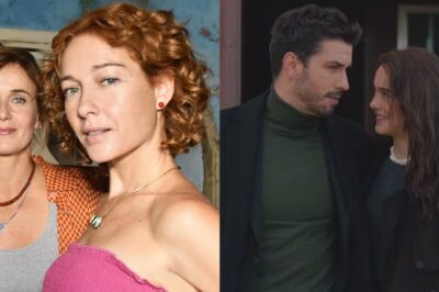 Addio prima serata: come la TV italiana ci ha rubato il sonno in nome dell’audience