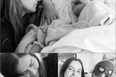 « La lumière de Miles – Les mots d’une mère après un au revoir ».2496