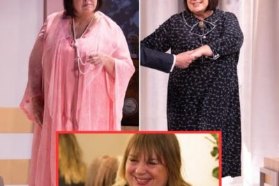 Michèle Bernier explose sur scène avec “Lily et Lily” et dézingue la nouvelle génération d’humoristes : entre triomphe théâtral, lucidité cruelle et coup de gueule inattendu qui secoue tout le monde du rire