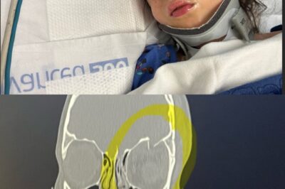 Le miracle de Sophia – Une fraction de seconde, une seconde chance.2528