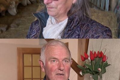 “Tu n’as donc aucun cœur ?” — Jean-Louis explose et chasse Sylvie de l’hôpital après le malaise d’Isabelle