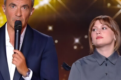 Star Academy 2025 : La mécanique des primes bouleversée, Nikos Aliagas dévoile ce grand changement qui aura lieu dès la semaine prochaine