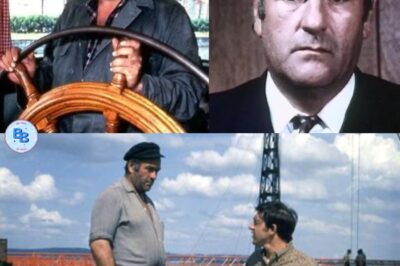 L’homme du Picardie, que sont devenus les acteurs ?